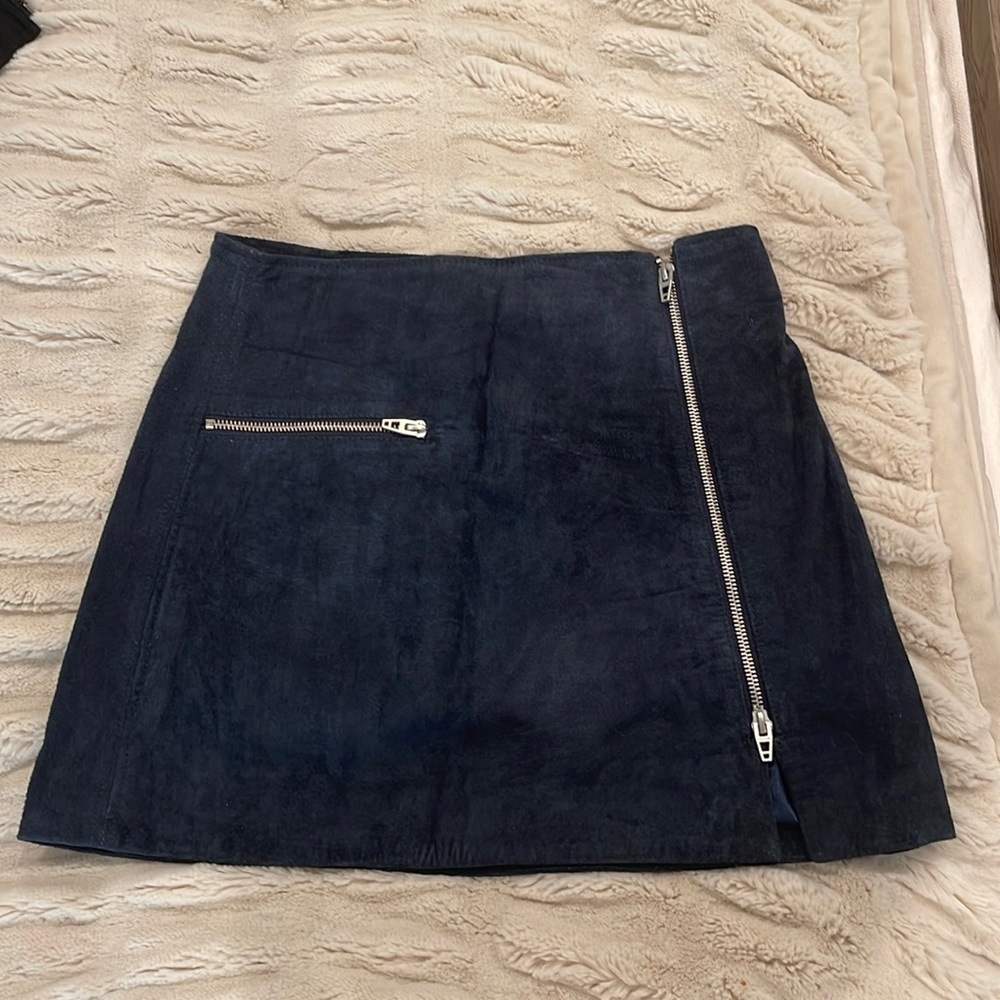 BLANKNYC Skirt